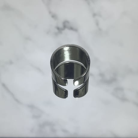 silver ring048