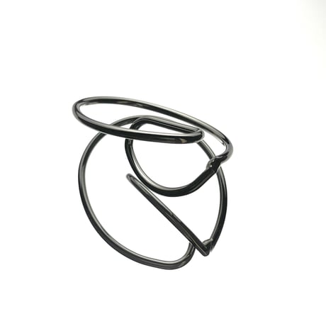silver925earcuff008  シルバーイヤーカフ