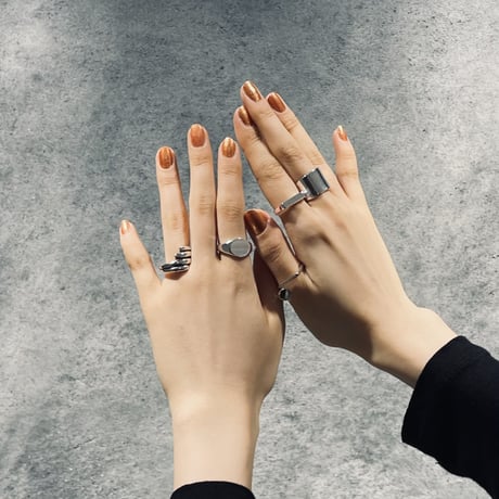 silver925ring029 シルバーリング