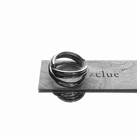 silver925ring016  シルバーリング