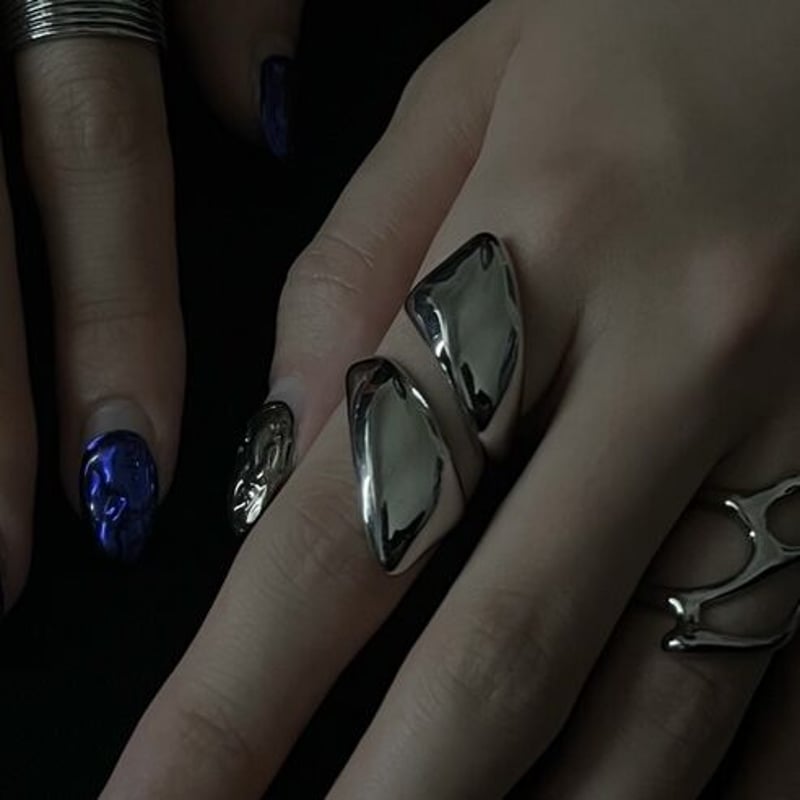 シルバー925、未使用、ほこり、傷お品についてます、必ずプロフお読み下さい。 シルバー925、未使用、ほこり、傷お品についてます、必ずプロフ