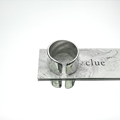 silver ring062