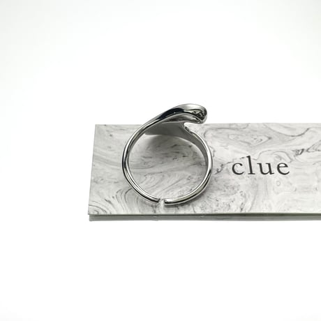 silver ring052