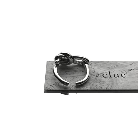 silver925ring010