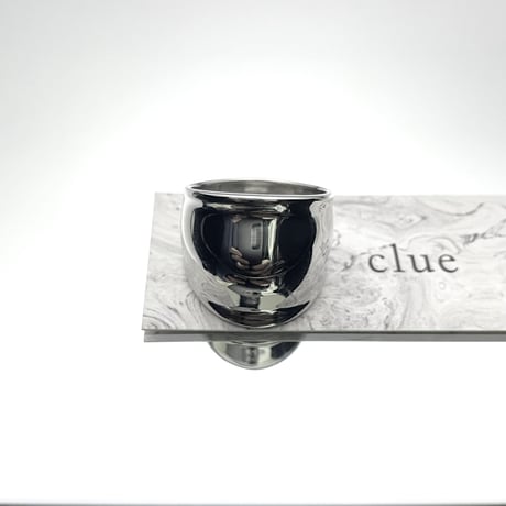 stainless ring001