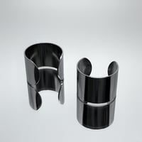 2way stainless ring002