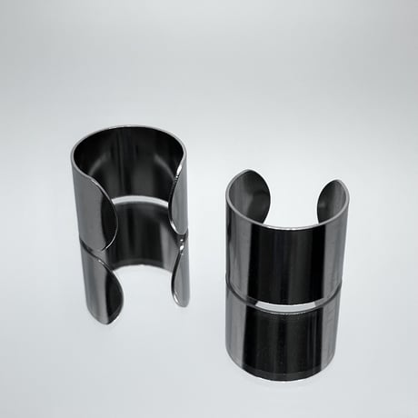 2way stainless ring002