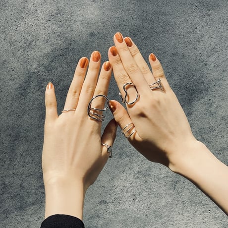 silver925ring001