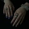 silver ring049