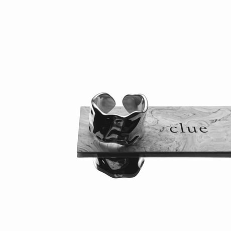silver925ring037 -Special  price-