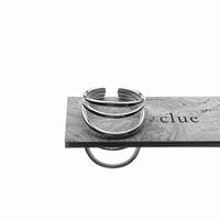 silver925ring035 シルバーリング