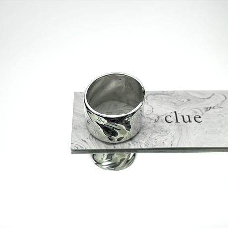silver ring062