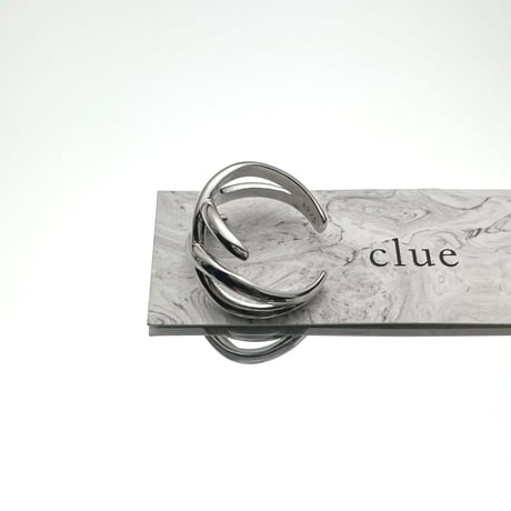silver ring059