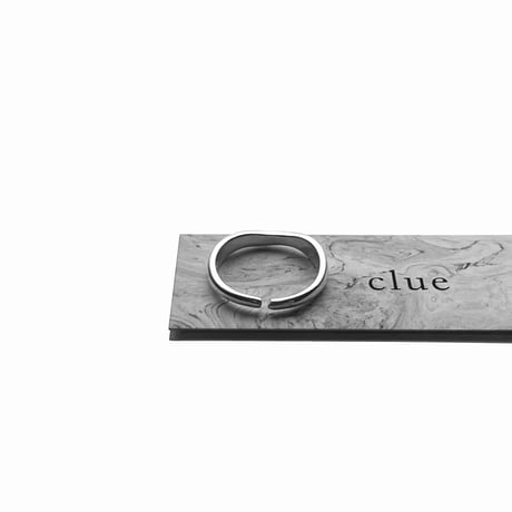 silver925ring040 シルバーリング