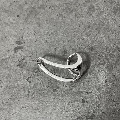 silver925ring038 シルバーリング