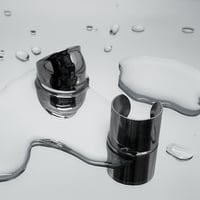 stainless ring001
