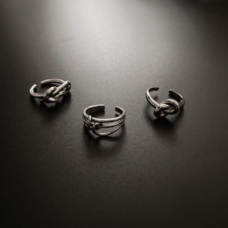 silver925ring010