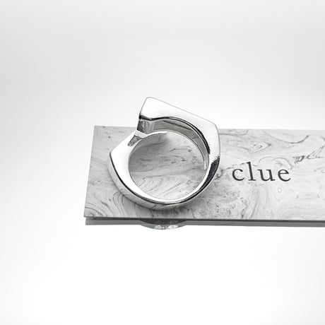 silver ring039  シルバーリング