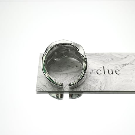silver ring061