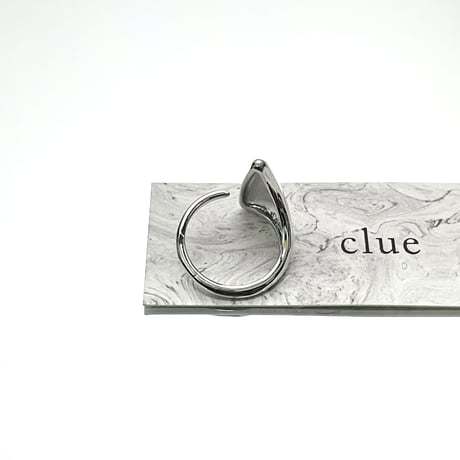 silver ring051