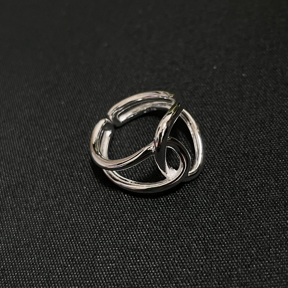 641035dfff39a1003024fdf3