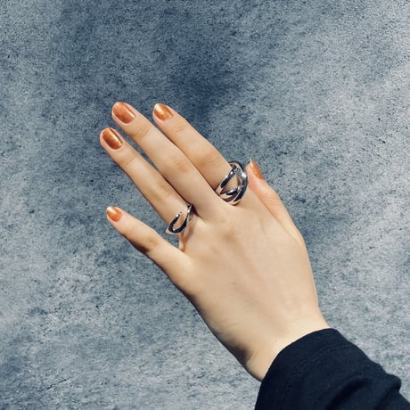 silver925ring033 シルバーリング