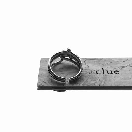 silver925ring011