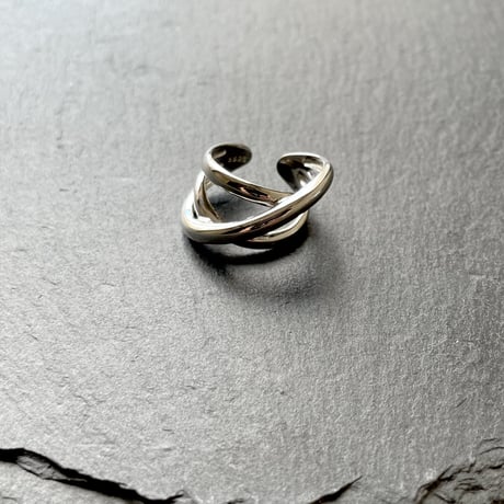 silver925ring005 シルバーリング