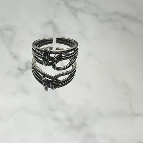 silver925ring011
