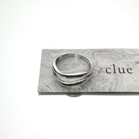 silver ring053