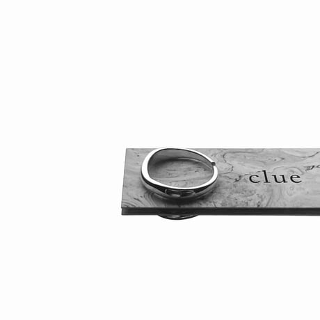silver925ring040 シルバーリング
