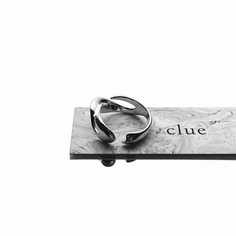 silver925ring033 シルバーリング