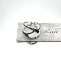 silver ring067