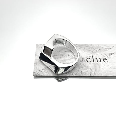 silver ring039  シルバーリング