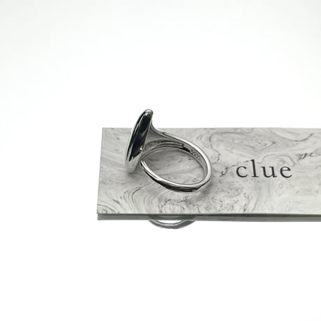 silver ring051