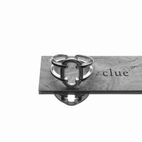 silver925ring021  シルバーリング