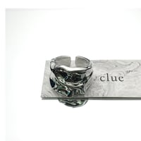 silver ring061