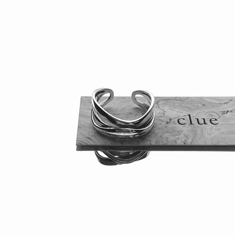 silver925ring006 シルバーリング