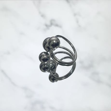 silver ring047