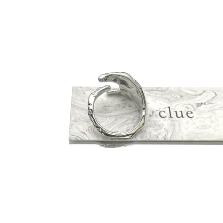 silver ring073