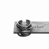 silver925ring016  シルバーリング