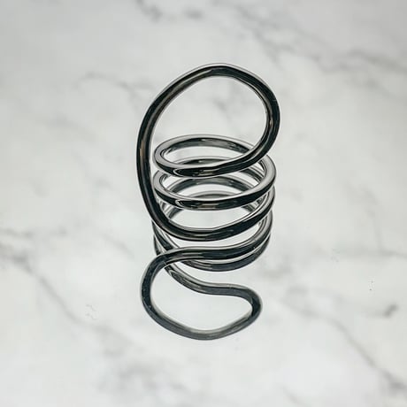 silver ring015  シルバーリング
