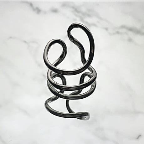 silver925ring001