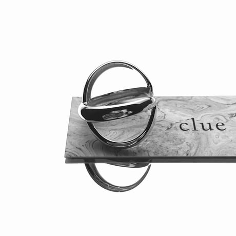 silver ring  -Special price