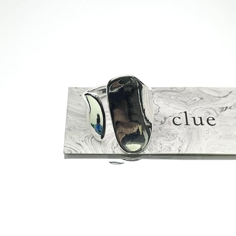 silver ring057