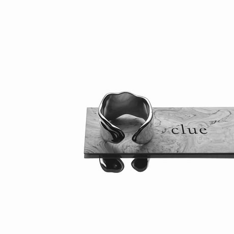 silver925ring037 -Special  price-