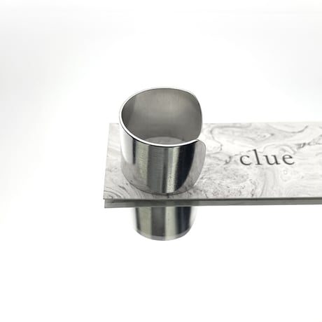 2way stainless ring002