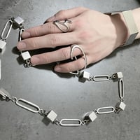 silver925ring038 シルバーリング