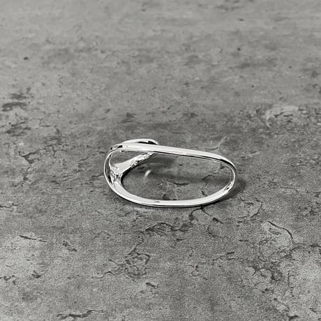 silver925ring038 シルバーリング