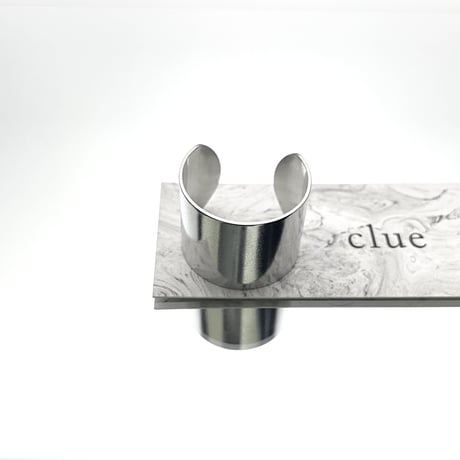 2way stainless ring002